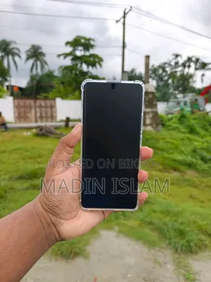 Xiaomi Redmi Note 14 5G 256 GB Blue