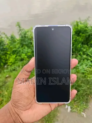Xiaomi Redmi Note 14 5G 256 GB Blue