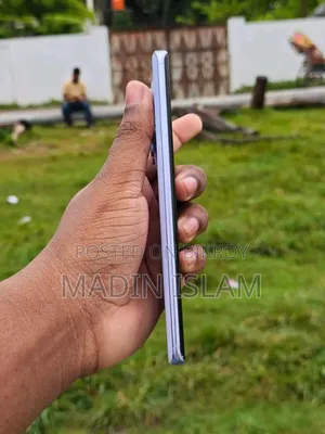 Xiaomi Redmi Note 14 5G 256 GB Blue