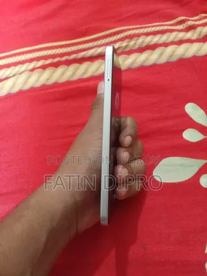 Infinix Hot 60 Pro 128 GB Gray