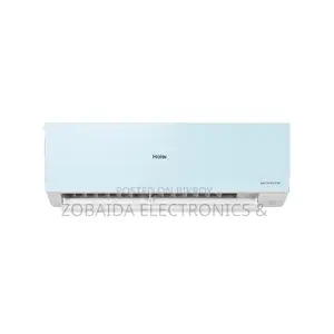 Gree GS-18XSMA4V Shimo 1.5 Ton Inverter Split AC