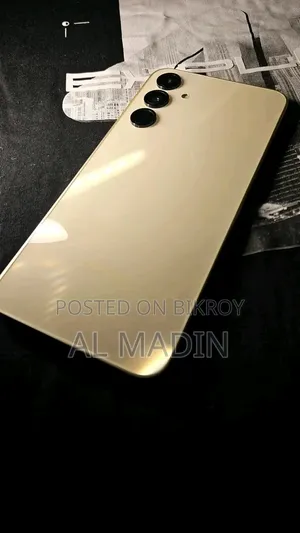 Samsung Galaxy A16 5G 256 GB