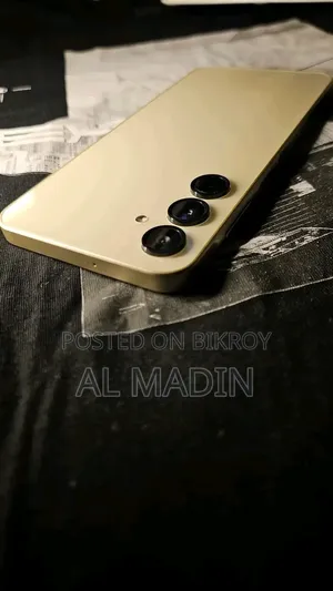 Samsung Galaxy A16 5G 256 GB