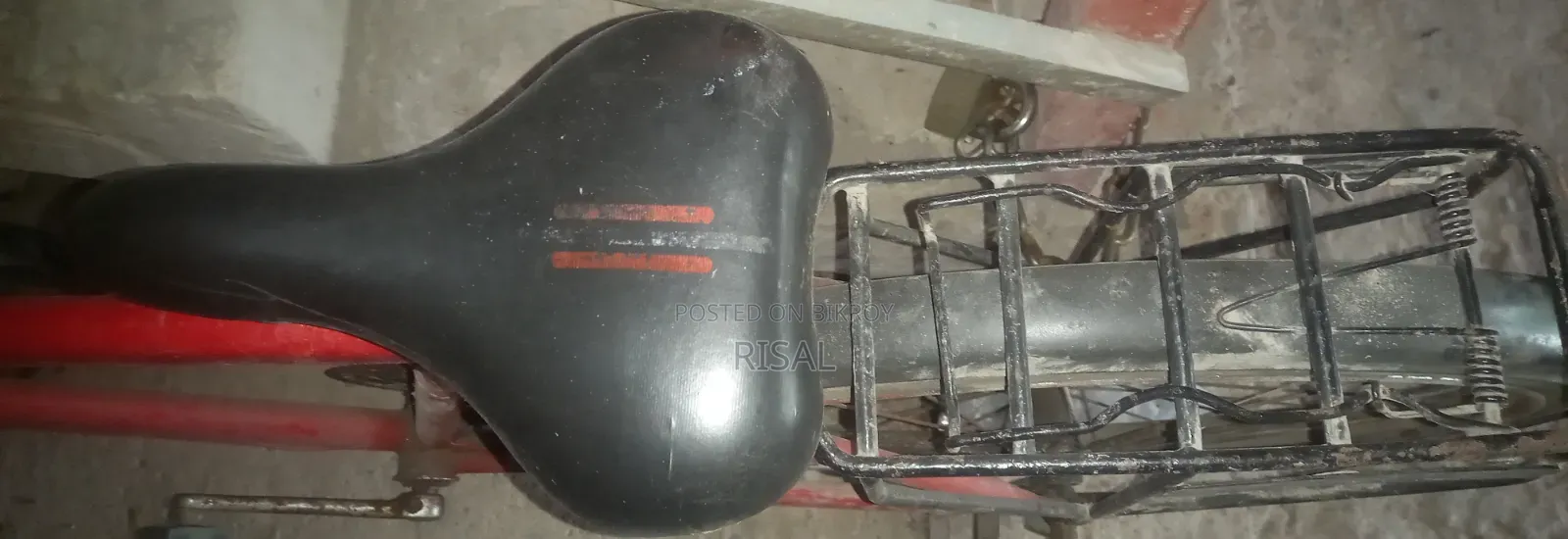 Tata Jumbo