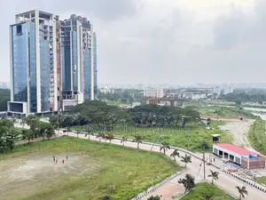 4 Bedroom Apartment in Shwadesh Properties, for sale