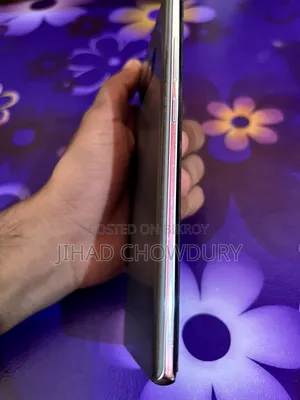 Samsung Galaxy Note 8 64 GB Silver