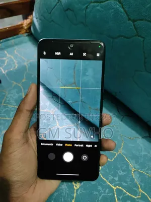 Xiaomi Redmi 12 5G 256 GB Blue