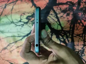 Xiaomi Redmi 12 5G 256 GB Blue