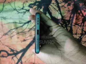 Xiaomi Redmi 12 5G 256 GB Blue