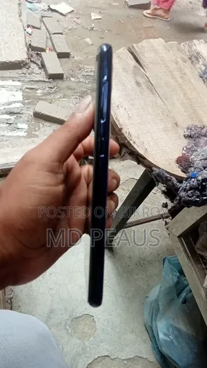 স্যামসাং গ্যালাক্সি এ২০ ৩২ জিবি ব্লু
