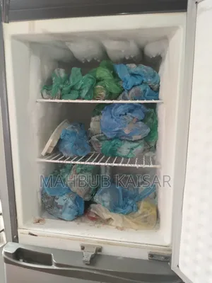 Walton Freeze