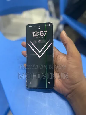 স্যামসাং গ্যালাক্সি জেড ফ্লিপ ৩ ১২৮ জিবি পার্পল