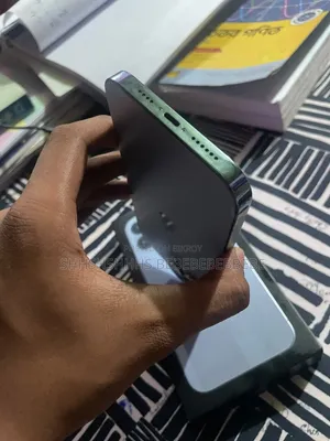 অ্যাপল আইফোন ১৩ প্রো ম্যাক্স ১২৮ জিবি ব্লু