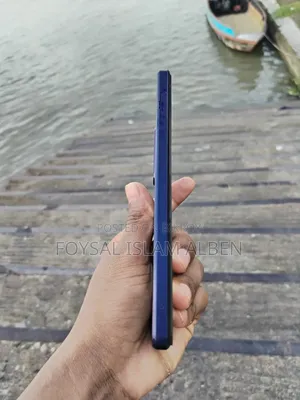 Sony Xperia 1 III 256 GB Purple