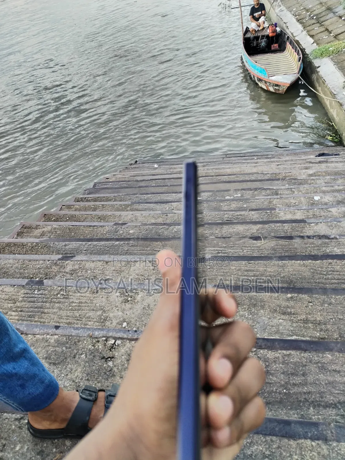 Sony Xperia 1 III 256 GB Purple
