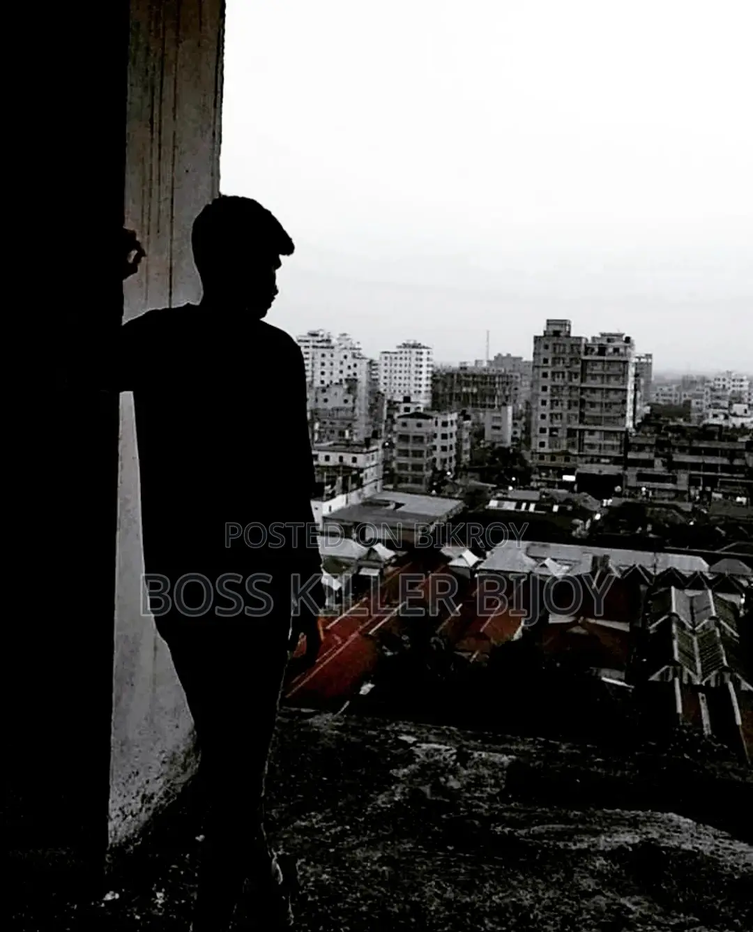 শাওমি রেডমি ১০ ৬৪ জিবি রেড