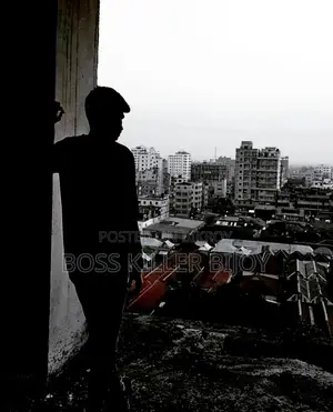 শাওমি রেডমি ১০ ৬৪ জিবি রেড