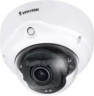 Ip Network Camera
