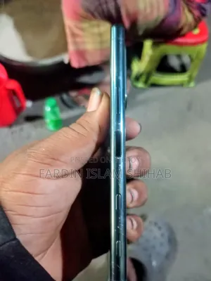 Sony Xperia 5 III 128 GB Blue