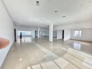 Gulshan Office Rent 3200 Sqft Open Office Space Lake View Gulshan 1