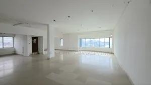 Gulshan Office Rent 3200 Sqft Open Office Space Lake View Gulshan 1