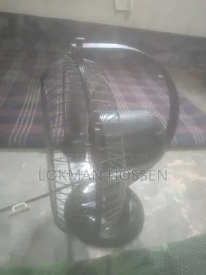 সনি টেবিল ফ্যান