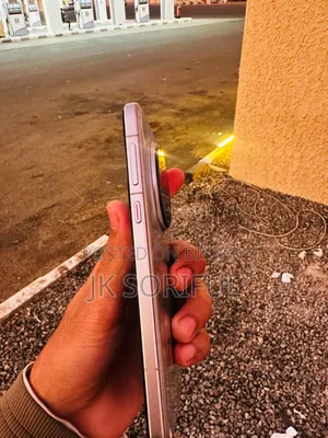 অনার ম্যাজিক৭ প্রো ৫১২ জিবি সিলভার