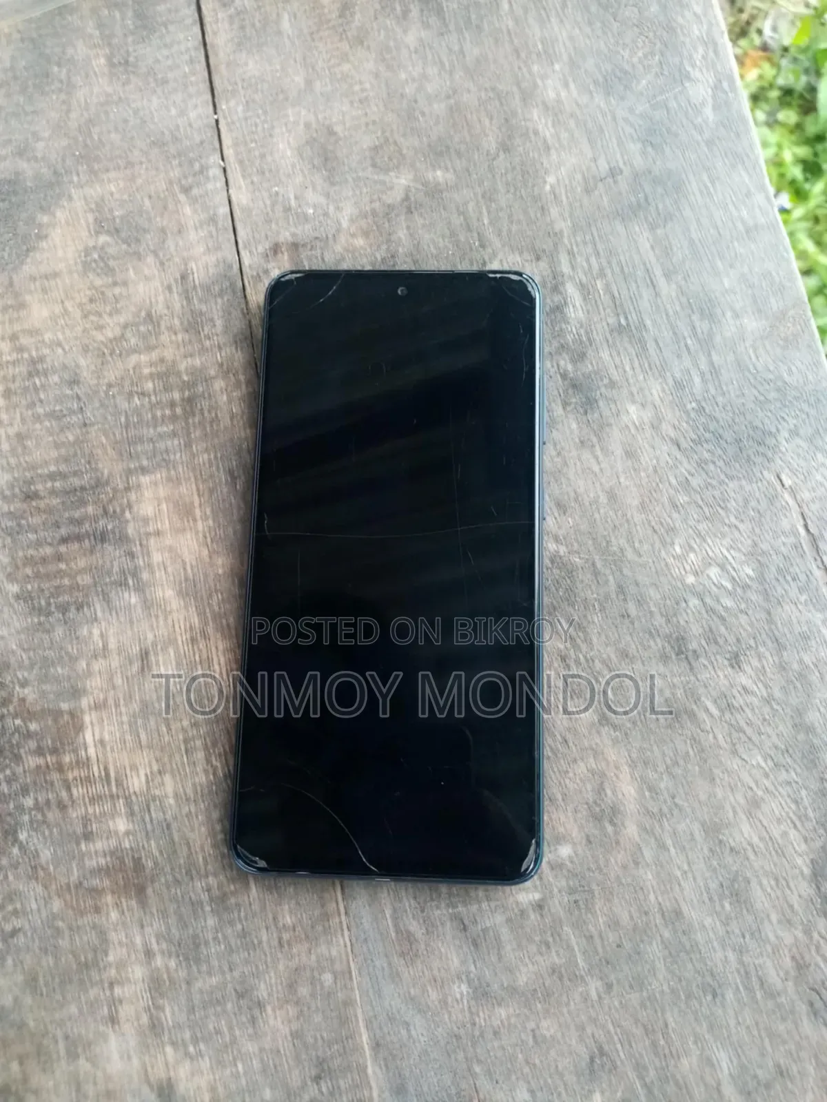 Samsung Galaxy S21 FE 5G 256 GB Blue
