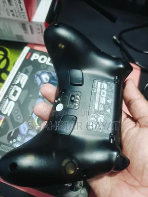 Fantech WGP15 EOS Pro, Gamesir Nova Lite and Gamesir Nova 2 Lite