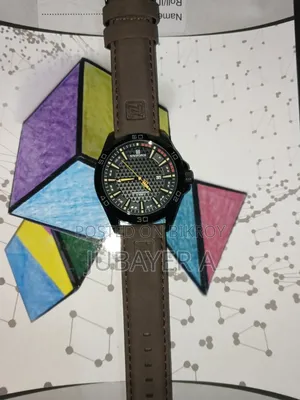 Naviforce Nf8023 (Used)
