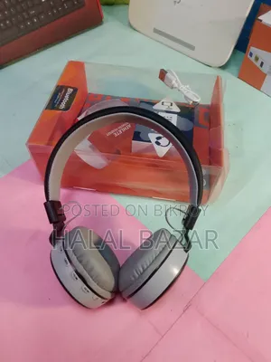 Original JBL, Bluetooth Wireless Headphone | Good Sound | Rechargeable