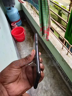 স্যামসাং গ্যালাক্সি এ৫২ ৫জি ১২৮ জিবি ব্ল্যাক
