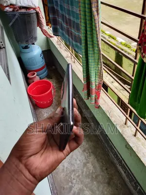 স্যামসাং গ্যালাক্সি এ৫২ ৫জি ১২৮ জিবি ব্ল্যাক