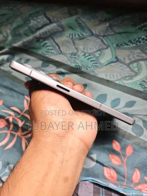 Infinix Note 50 Pro+ 256 GB