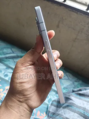 Infinix Note 50 Pro+ 256 GB