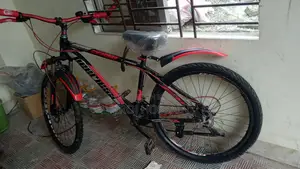 cycle sell