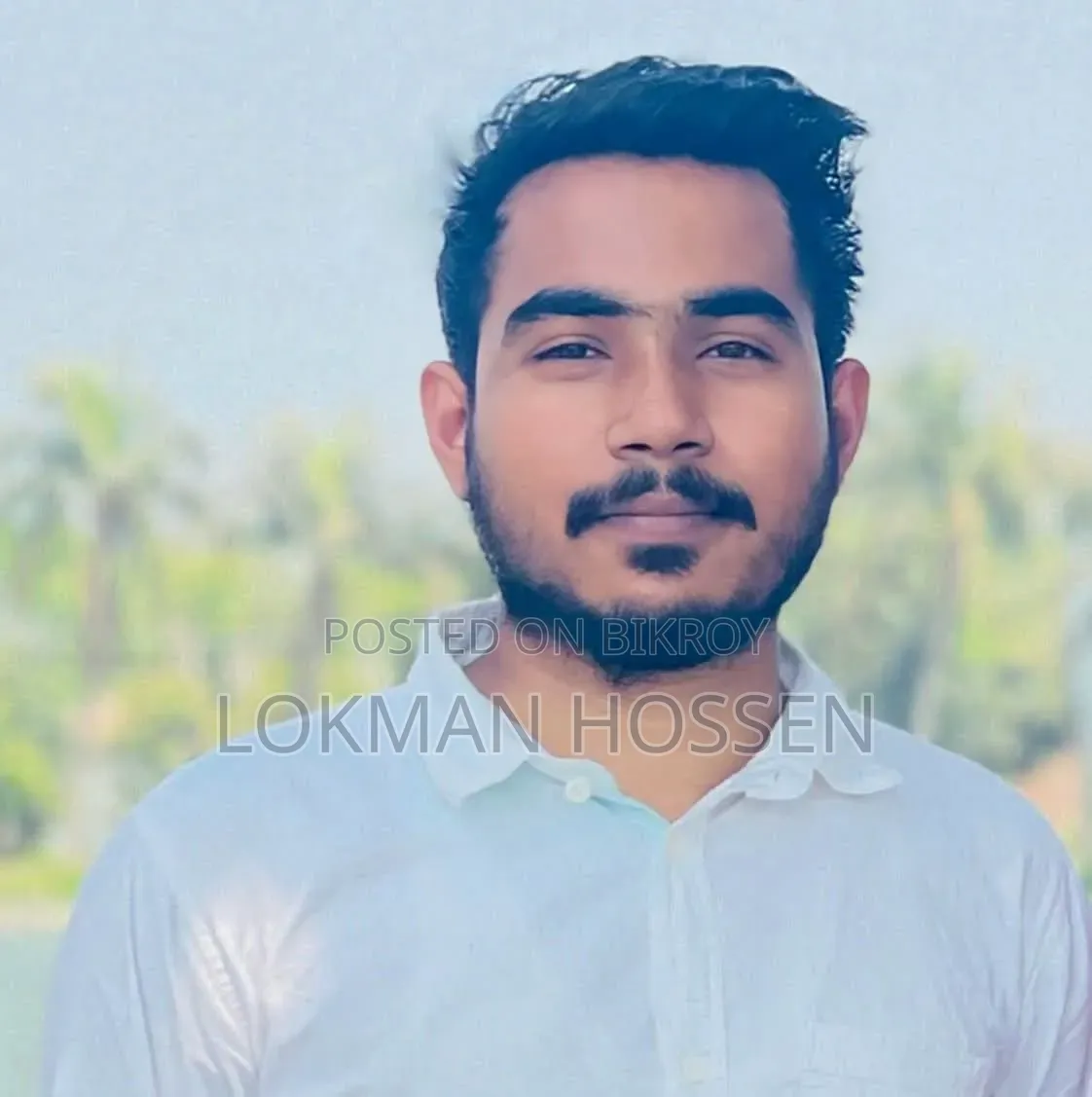 হোম অ্যাপ্লায়েন্স এবং মেকানিক্যাল টেকনিশিয়ান