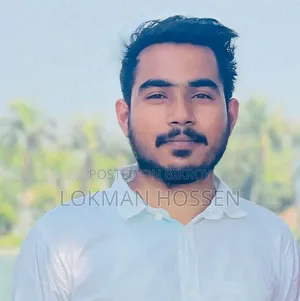হোম অ্যাপ্লায়েন্স এবং মেকানিক্যাল টেকনিশিয়ান