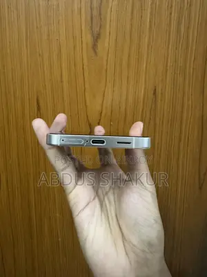 Samsung Galaxy S24 256 GB Silver