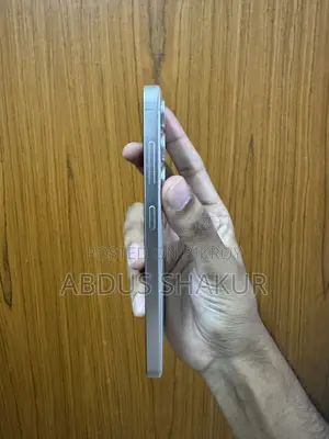 Samsung Galaxy S24 256 GB Silver