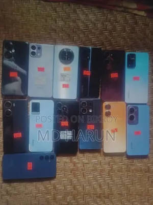 Motorola Moto G84 5G 256 GB Red