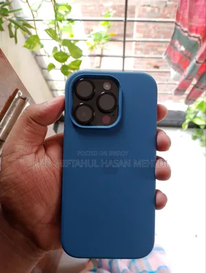 Apple iPhone 14 Pro 256 GB Black