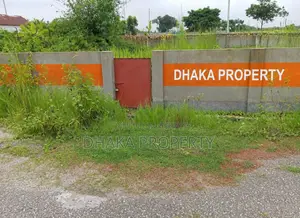 Front Open 3 Katha South Facing at Sector 17/A