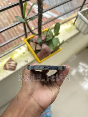Apple iPhone 13 Pro 128 GB Purple