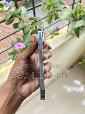 Apple iPhone 13 Pro 128 GB Purple