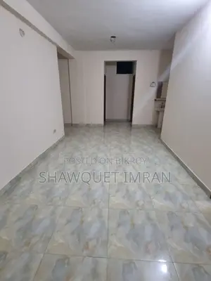 3 Bedroom Apartment in Mirpur for Sale