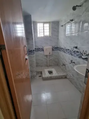3 Bedroom Apartment in Mirpur for Sale