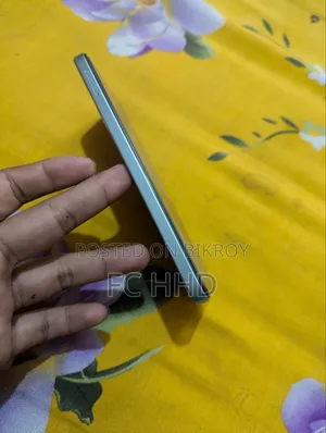 Tecno Spark 30C 128 GB Blue
