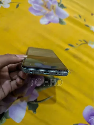 Tecno Spark 30C 128 GB Blue