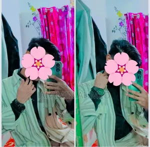 ক্যাজুয়াল মাল্টি কালার শার্ট 👔
